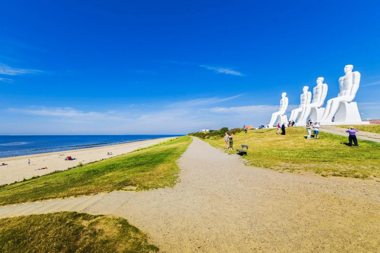 Esbjerg