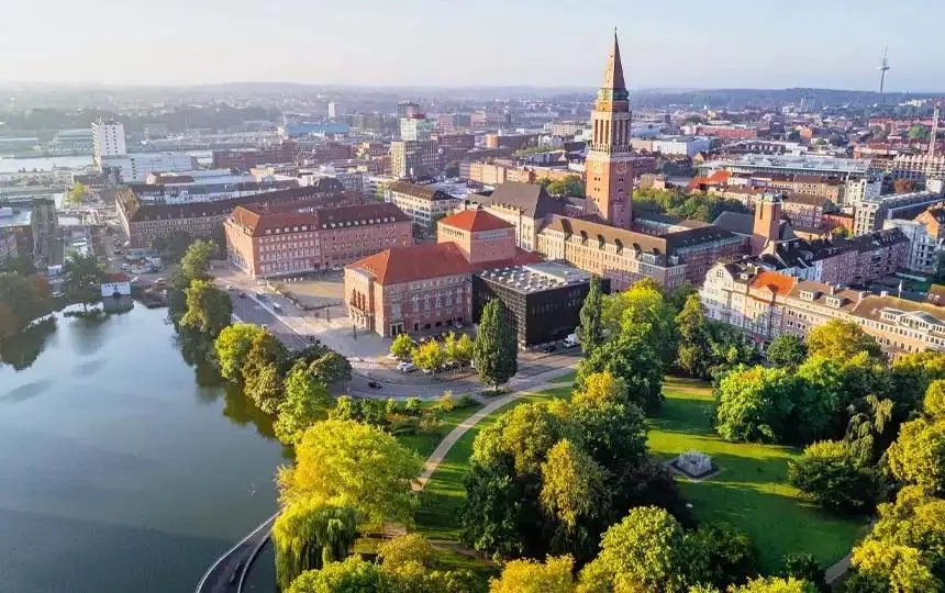 Kiel
