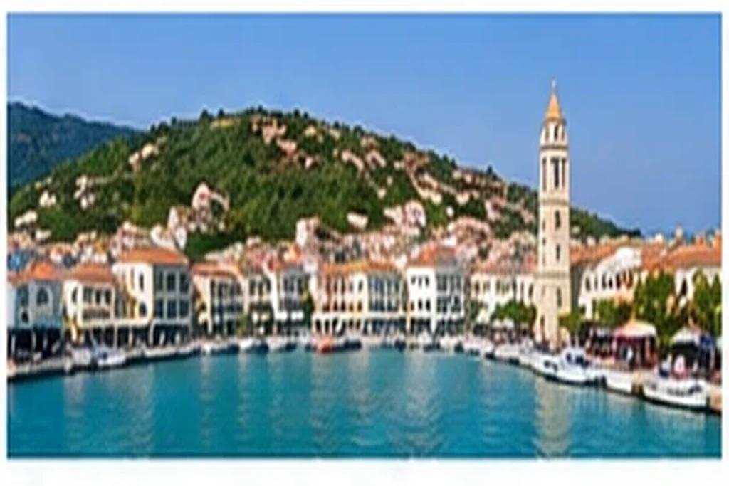 Zakynthos