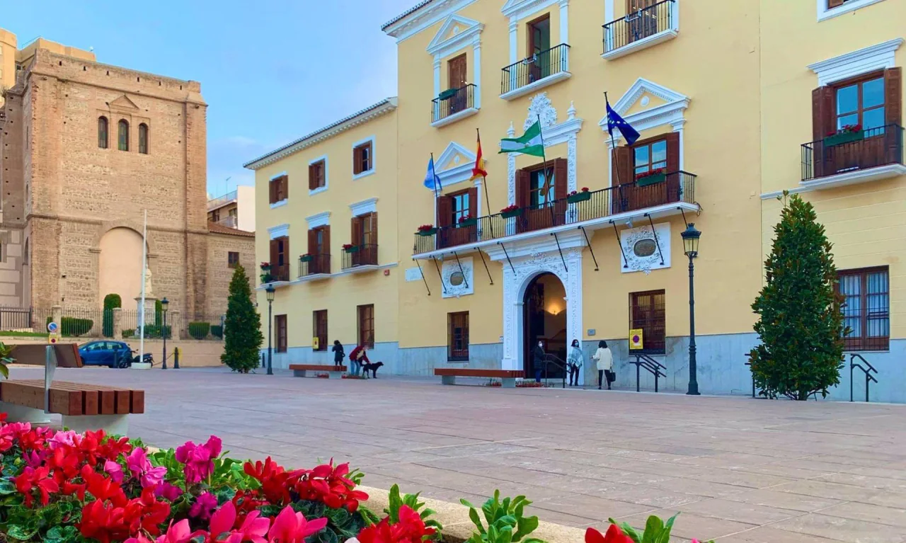 Motril