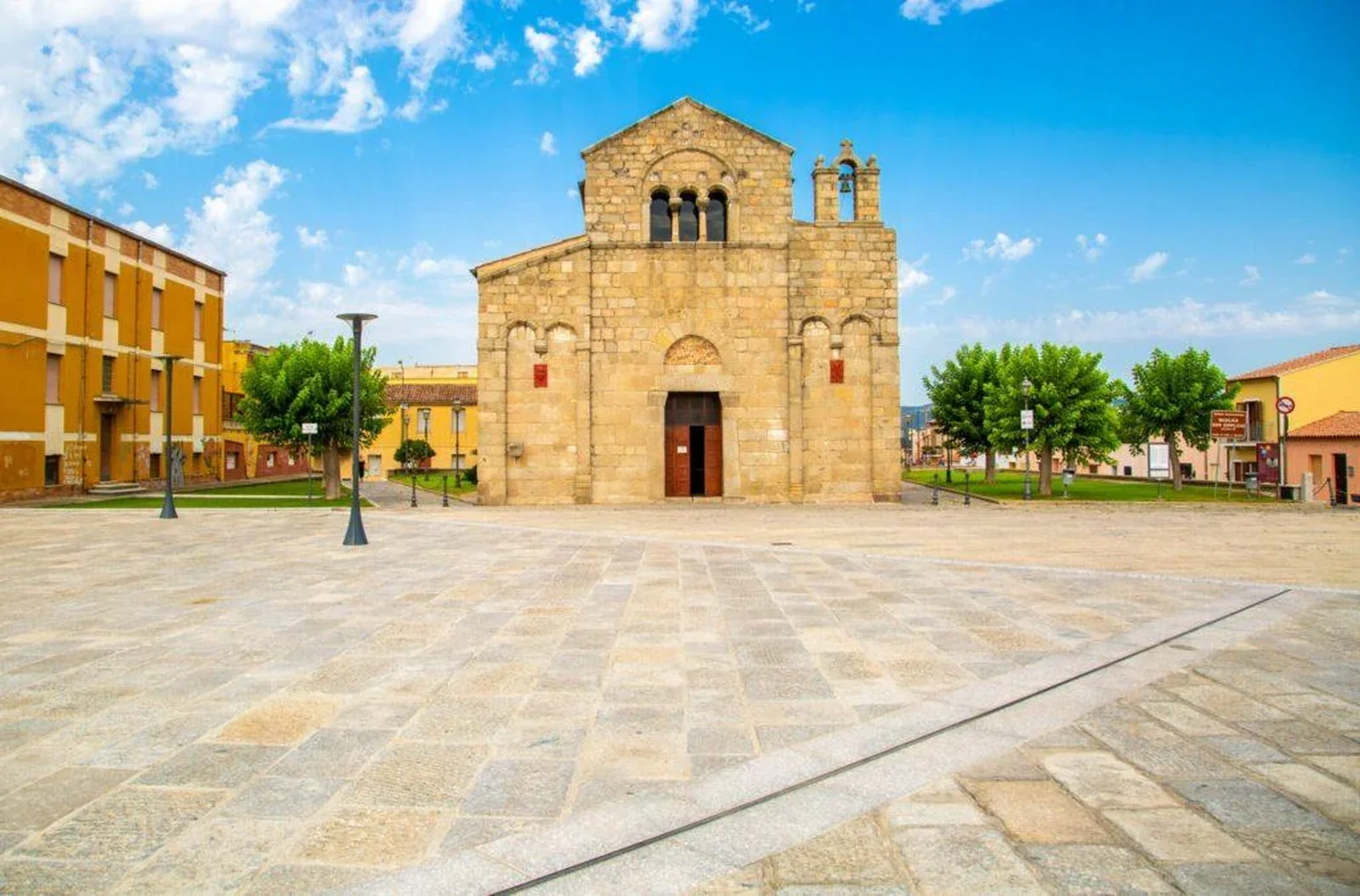 Olbia