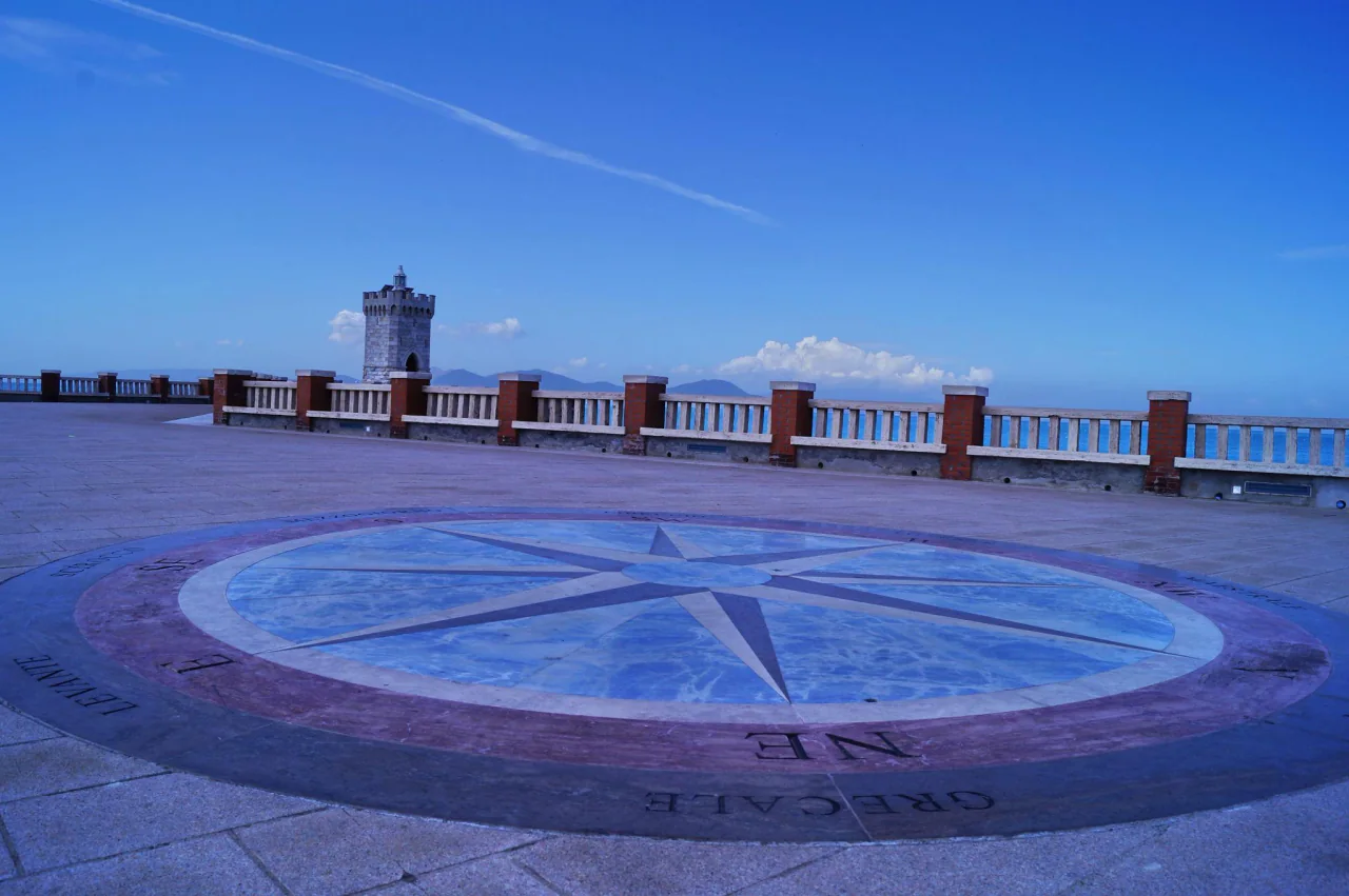 Piombino