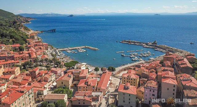 Rio Marina