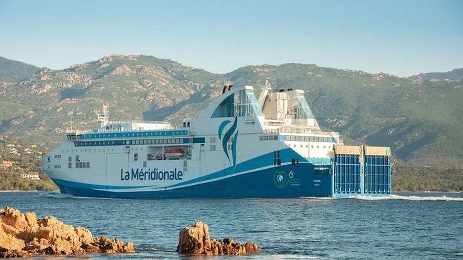 La Méridionale